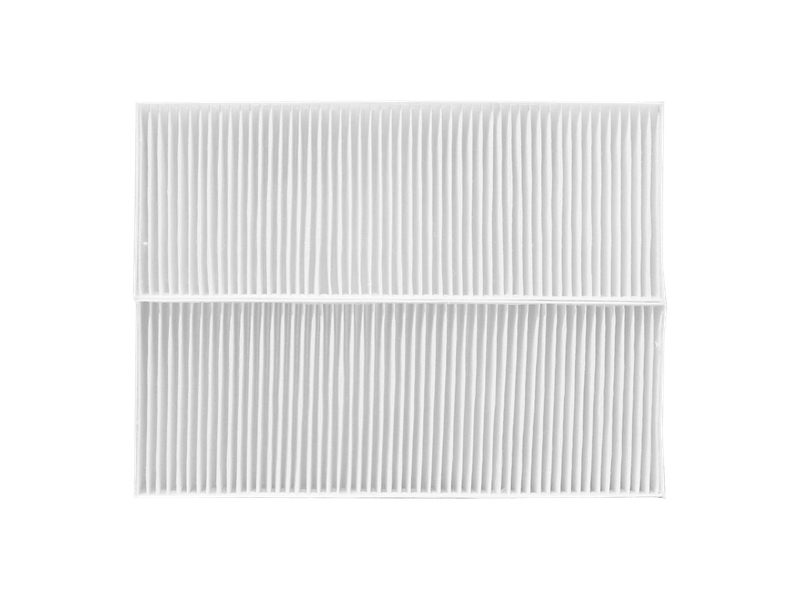 COAC-163