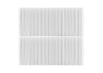 COAC-164