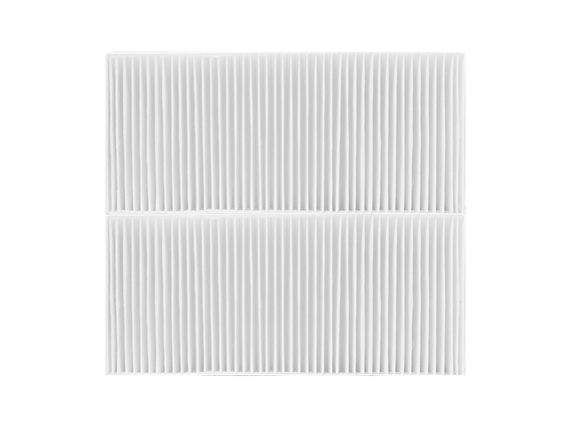 COAC-164