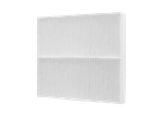 COAC-164