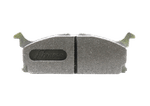 CO-7197M