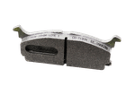 CO-7197M