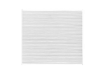 COAC-239
