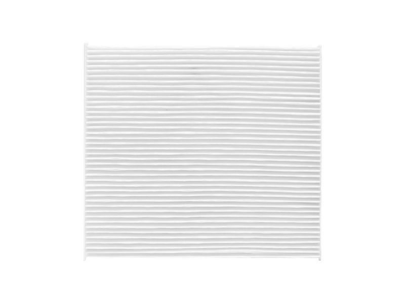 COAC-239