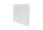 COAC-239