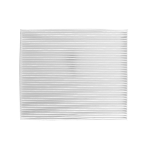 Filtro de cabina COAC-020