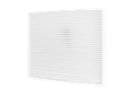 COAC-020