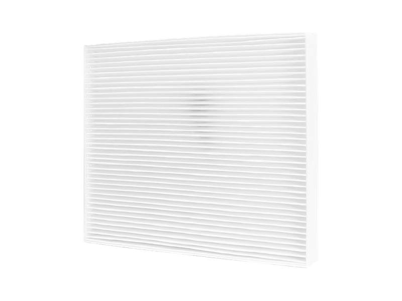 COAC-020