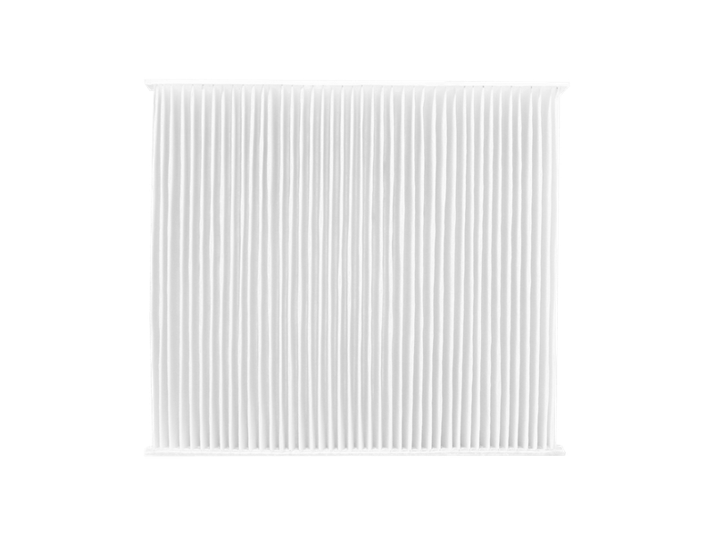 COAC-248