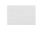 COAC-136