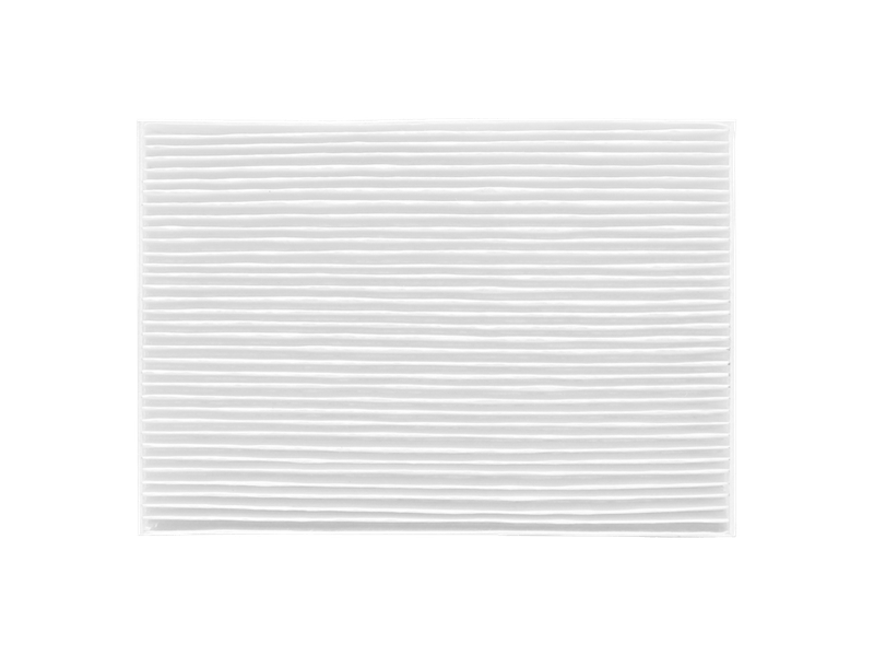COAC-136
