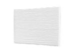 COAC-136