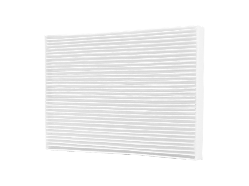 COAC-136