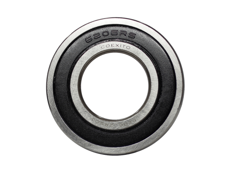 CO-6206-2RS