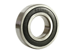 CO-6206-2RS