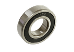 CO-6206-2RS