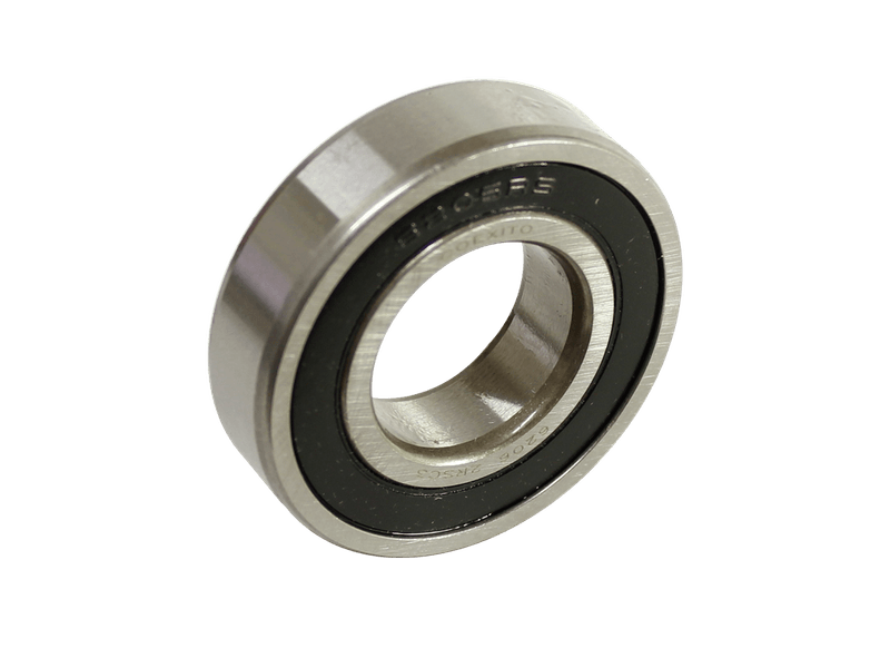 CO-6206-2RS