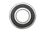 CO-6004-2RS
