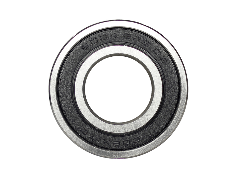 CO-6004-2RS