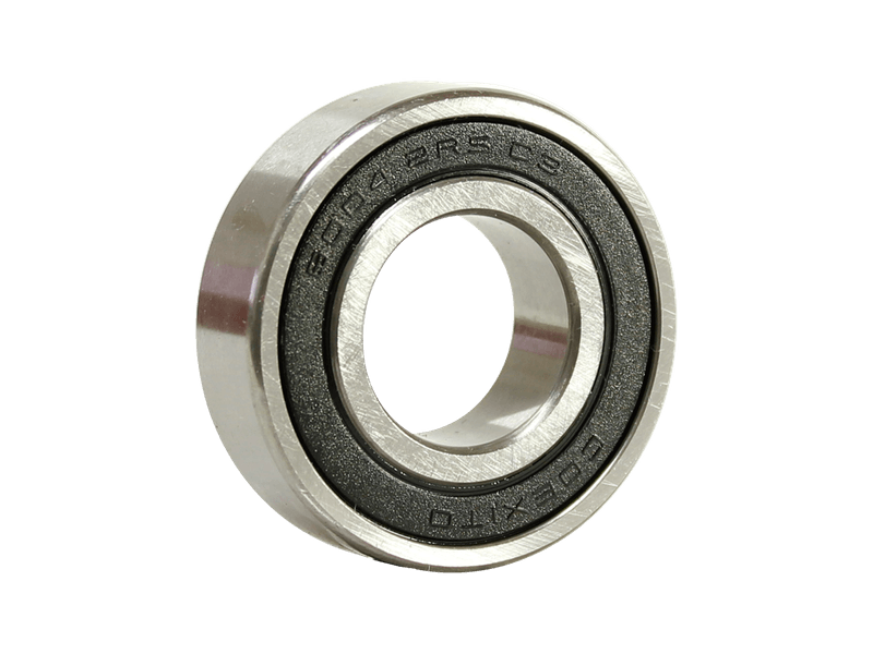 CO-6004-2RS