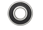 CO-6204-2RS