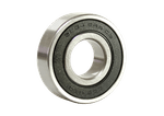 CO-6204-2RS