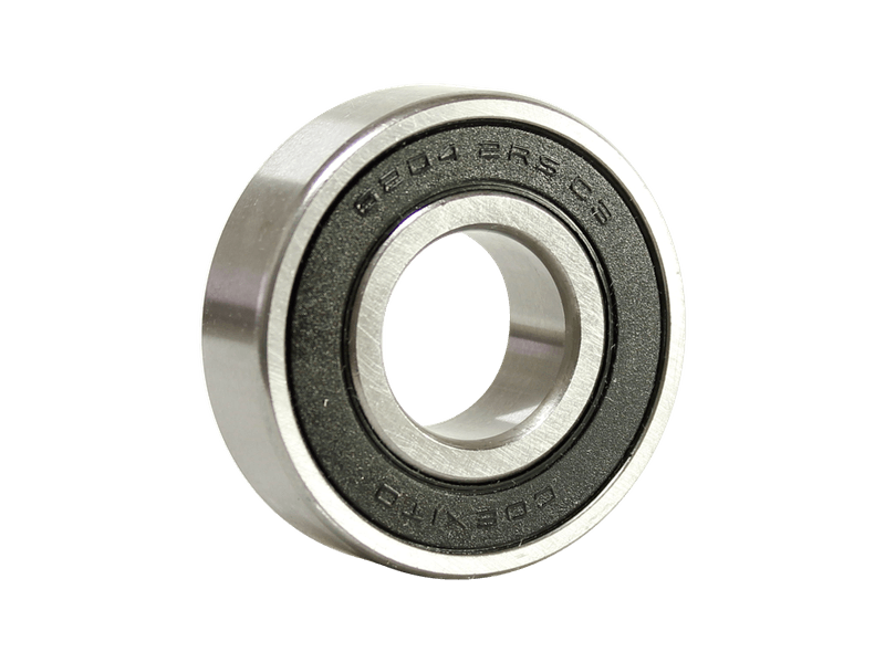 CO-6204-2RS
