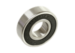 CO-6204-2RS
