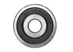 CO-6300-2RS