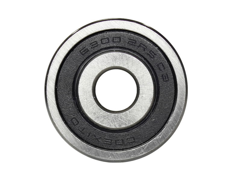 CO-6300-2RS