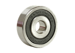 CO-6300-2RS