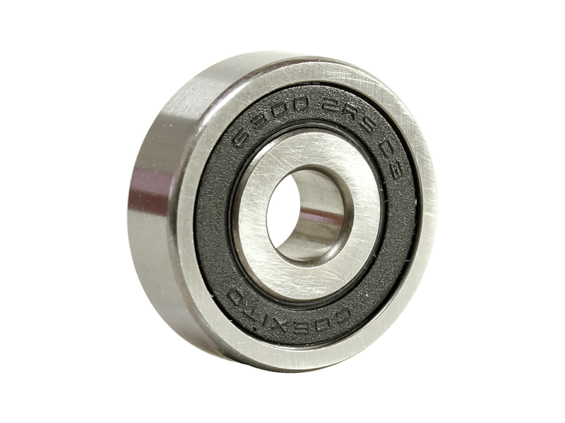 CO-6300-2RS
