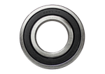 CO-6207-2RS