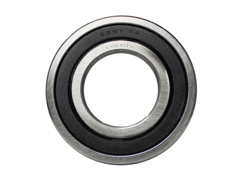 CO-6207-2RS