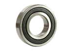 CO-6207-2RS