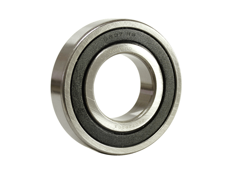 CO-6207-2RS