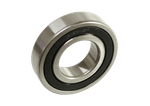 CO-6207-2RS