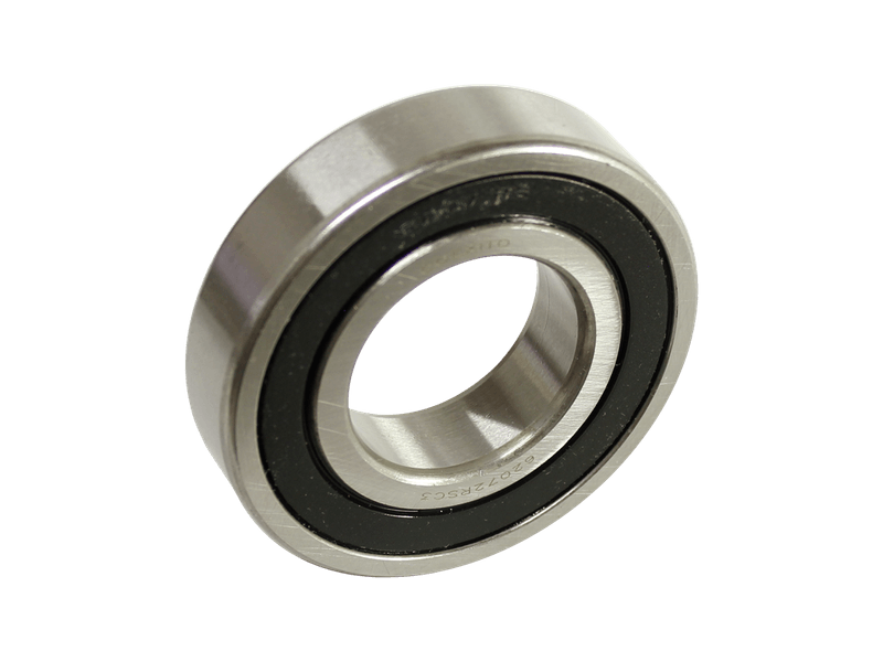 CO-6207-2RS