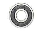 CO-6000-2RS