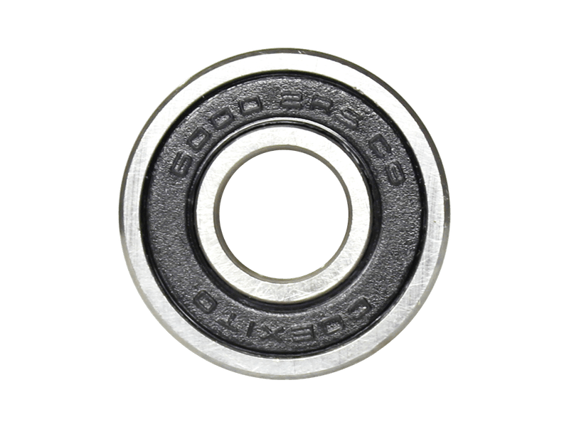 CO-6000-2RS
