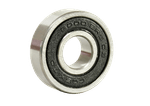 CO-6000-2RS