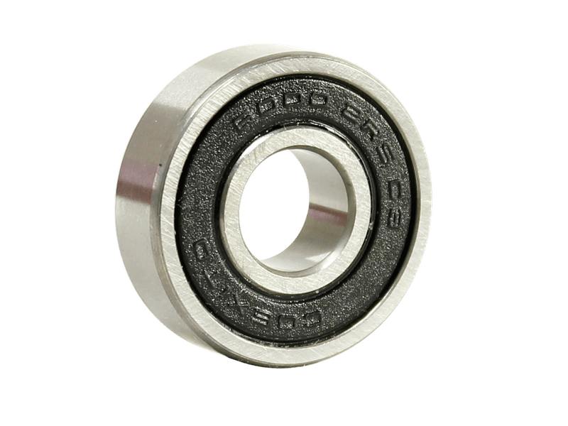 CO-6000-2RS
