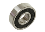 CO-6000-2RS