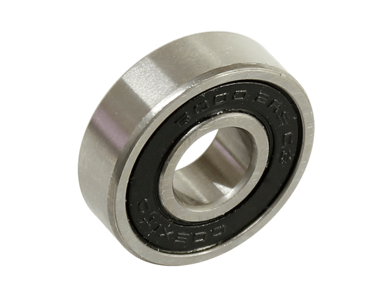CO-6000-2RS