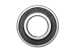 CO-6205-2RS