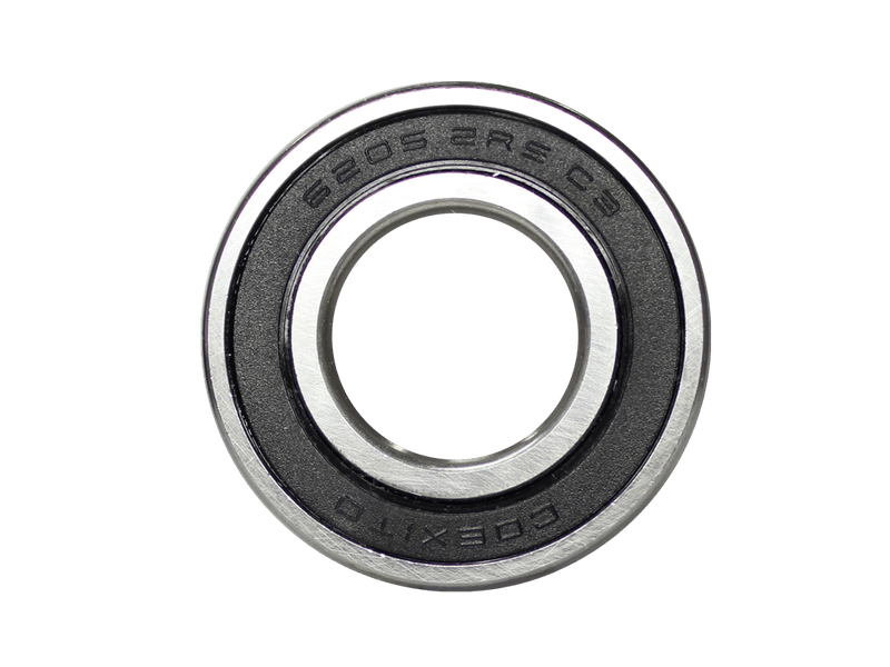 CO-6205-2RS