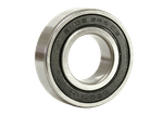 CO-6205-2RS