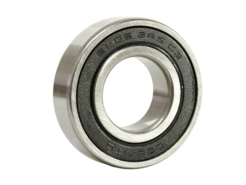 CO-6205-2RS