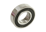CO-6205-2RS