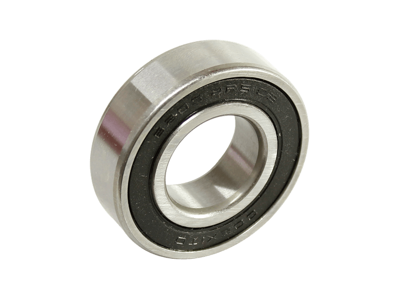 CO-6205-2RS